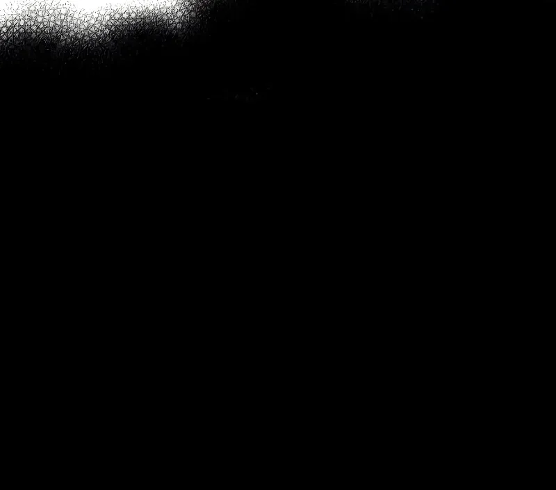 Read The Only Necromancer chapter 119 image 24 on Lezhin