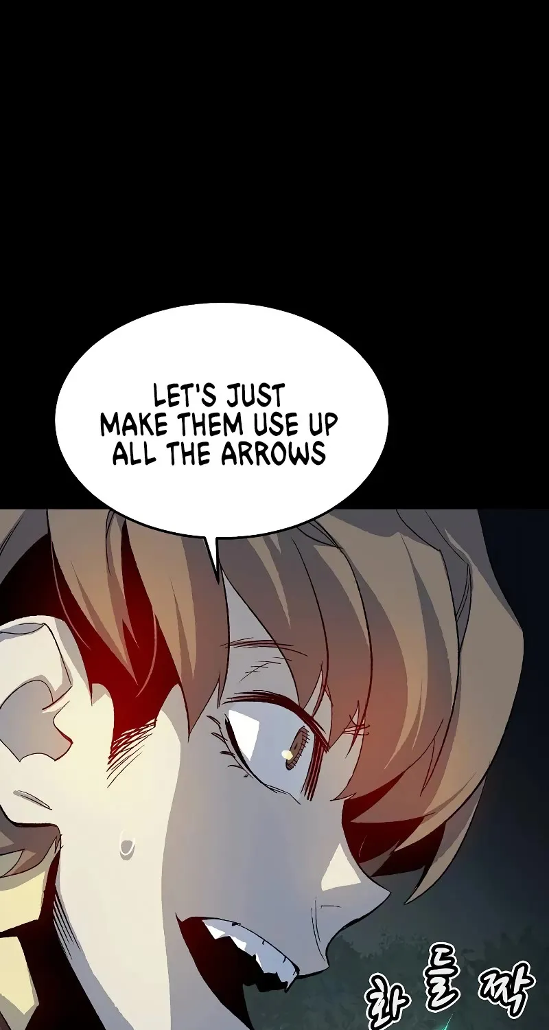Read The Only Necromancer chapter 119 image 29 on Lezhin