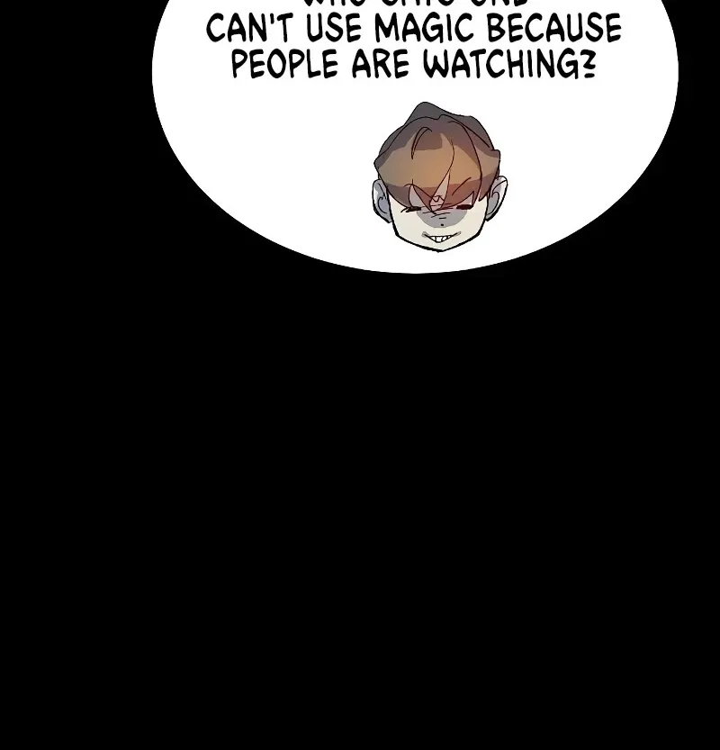 Read The Only Necromancer chapter 119 image 32 on Lezhin