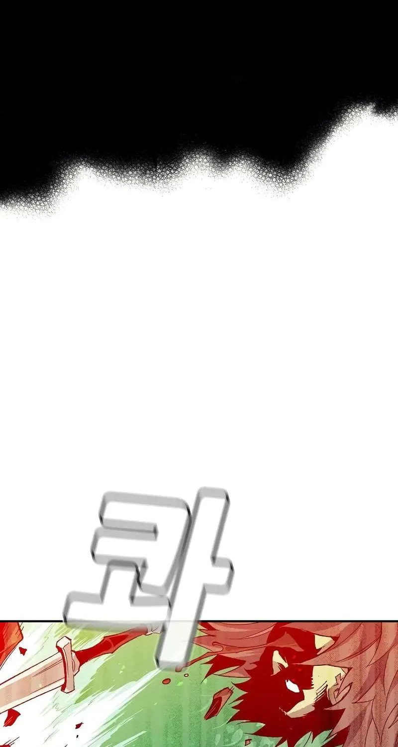 Read The Only Necromancer chapter 119 image 34 on Lezhin