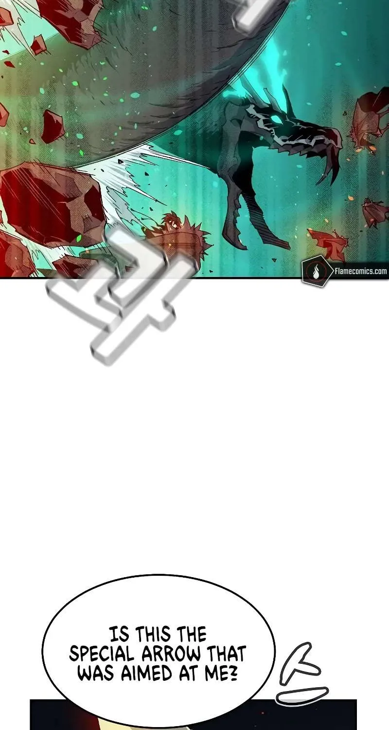 Read The Only Necromancer chapter 119 image 36 on Lezhin