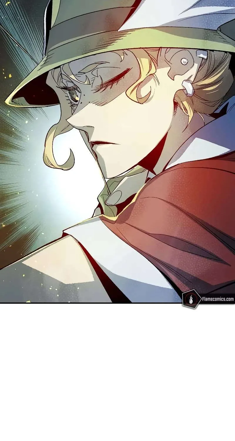 Read The Only Necromancer chapter 119 image 4 on Lezhin