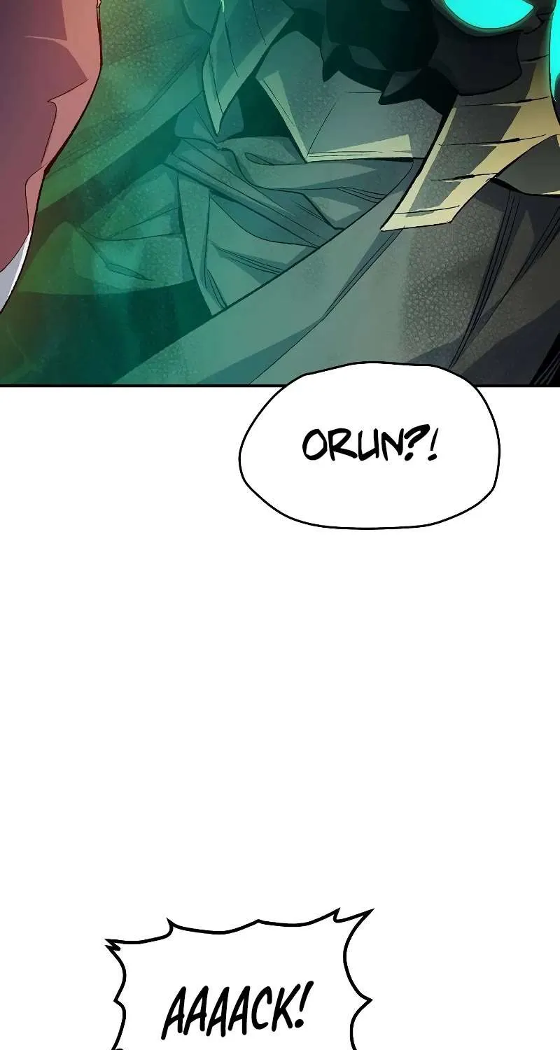 Read The Only Necromancer chapter 119 image 43 on Lezhin