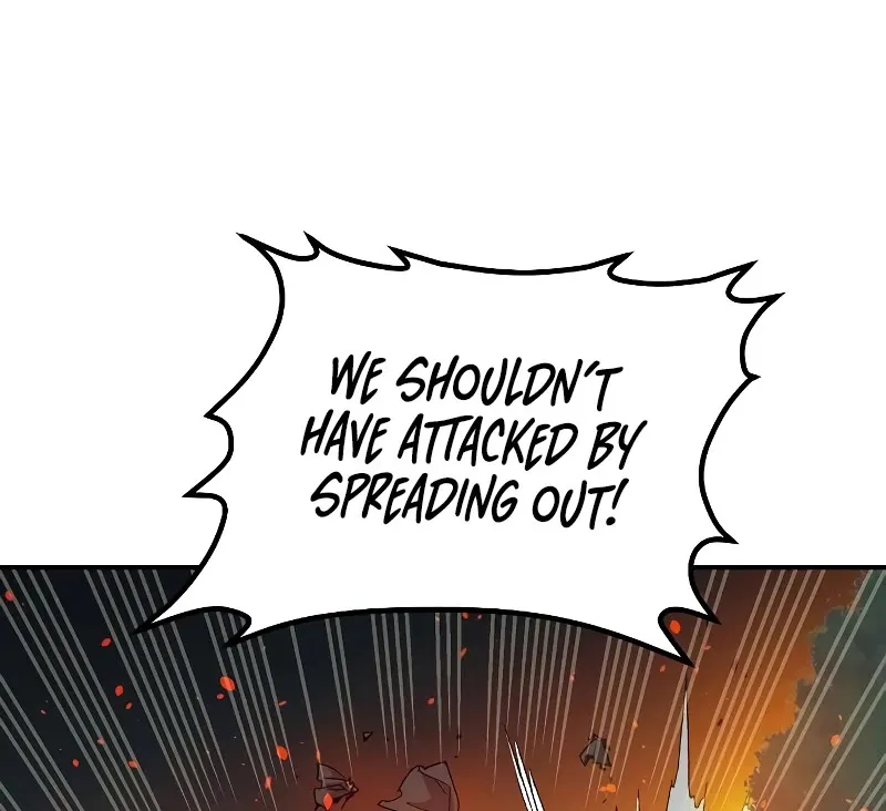 Read The Only Necromancer chapter 119 image 46 on Lezhin