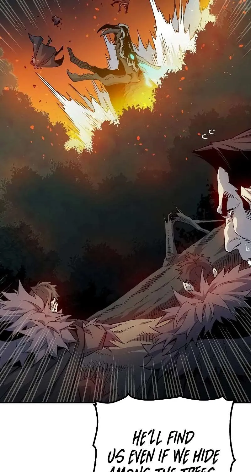 Read The Only Necromancer chapter 119 image 47 on Lezhin