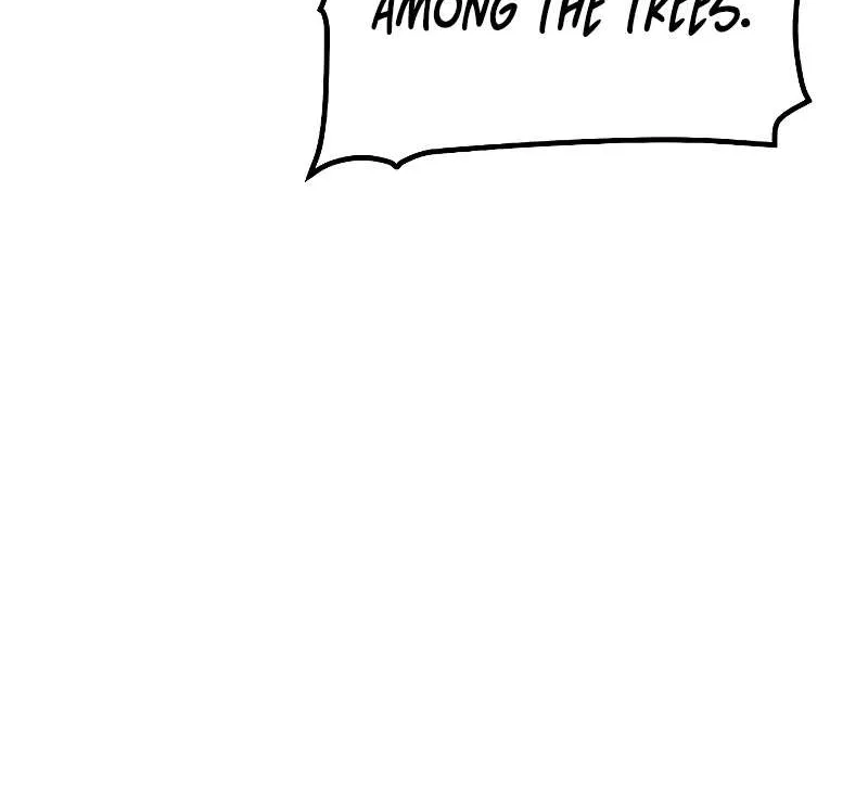 Read The Only Necromancer chapter 119 image 48 on Lezhin