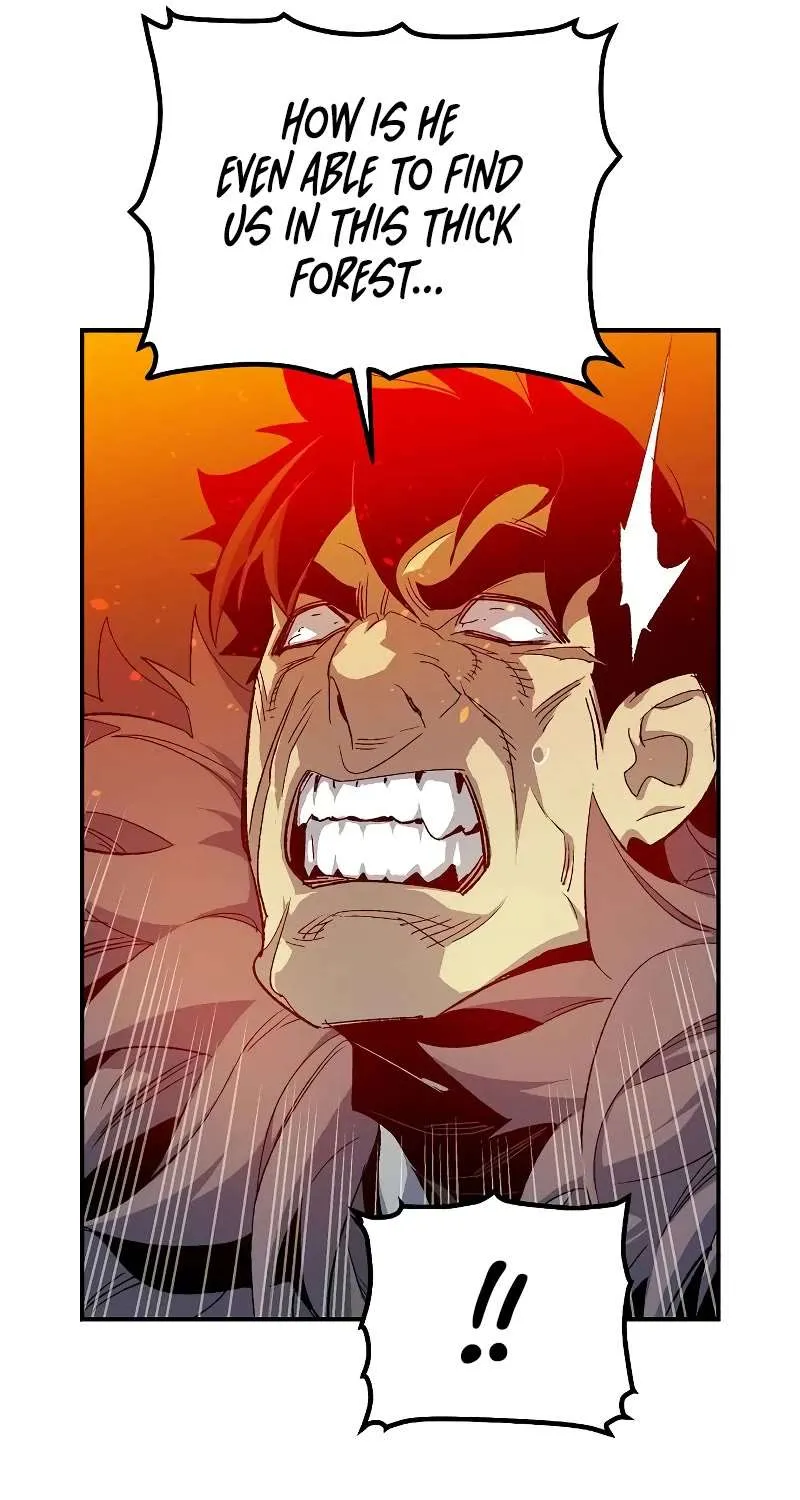 Read The Only Necromancer chapter 119 image 49 on Lezhin