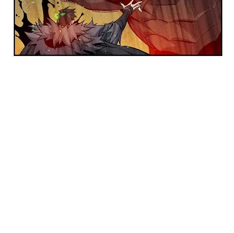 Read The Only Necromancer chapter 119 image 56 on Lezhin