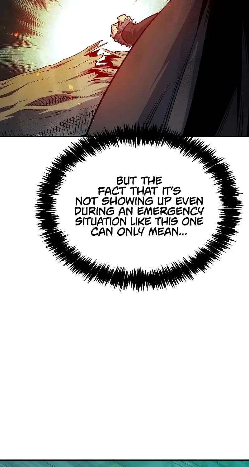 Read The Only Necromancer chapter 119 image 59 on Lezhin