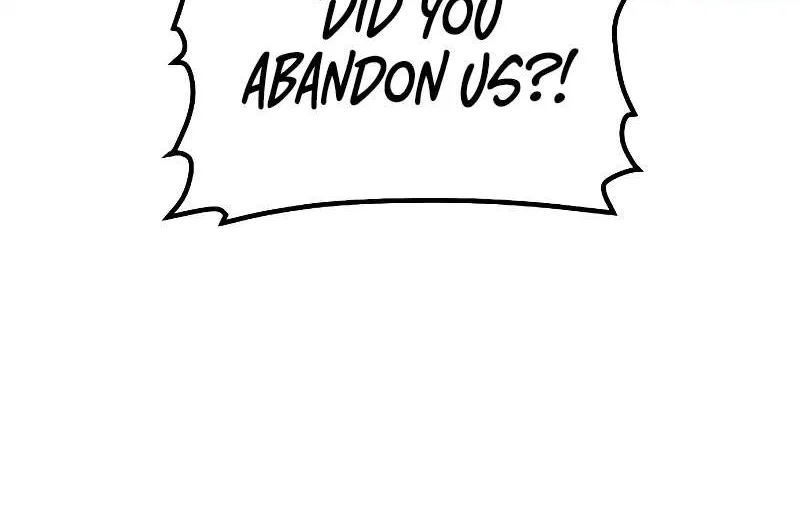 Read The Only Necromancer chapter 119 image 62 on Lezhin