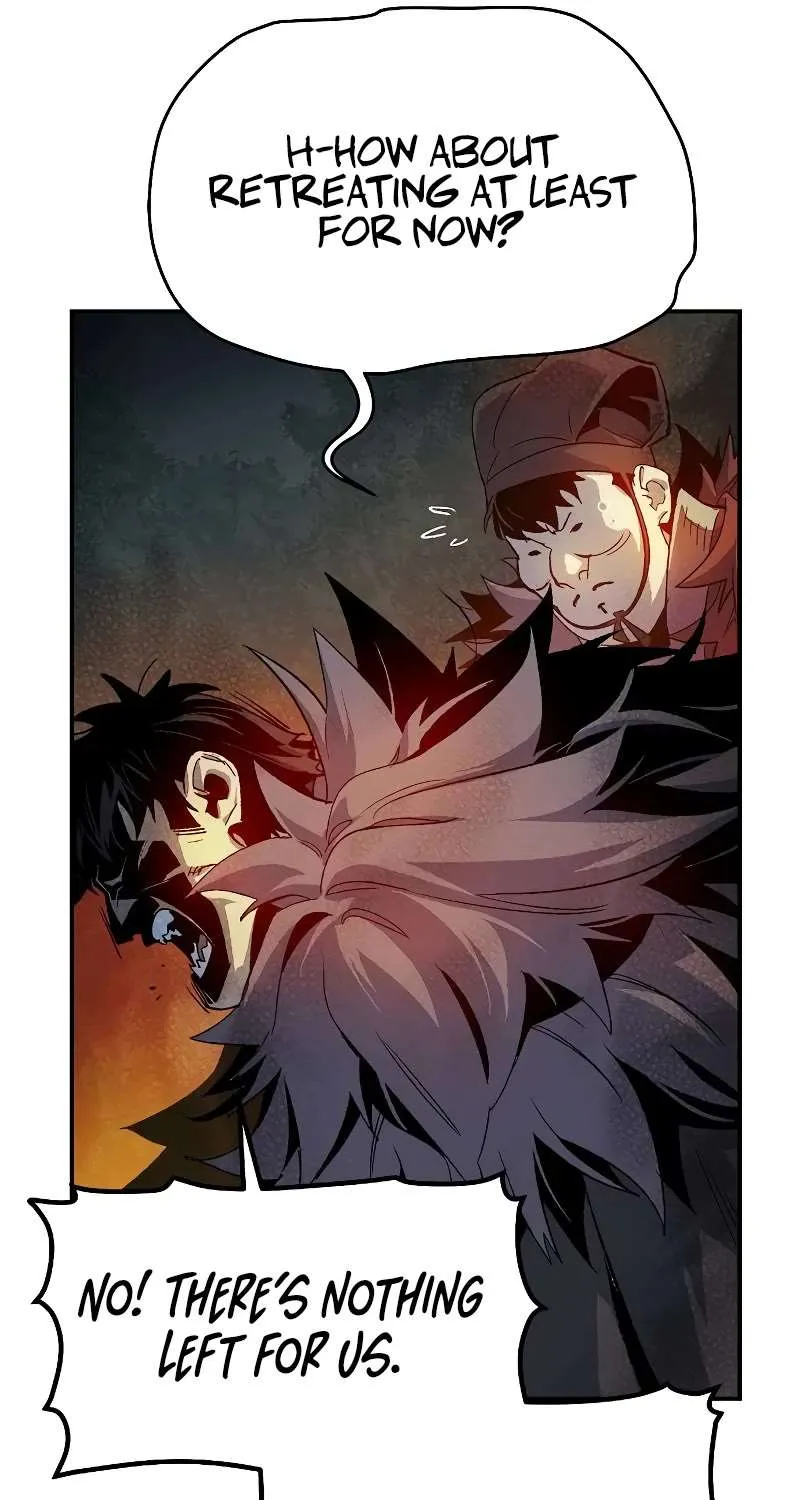 Read The Only Necromancer chapter 119 image 65 on Lezhin