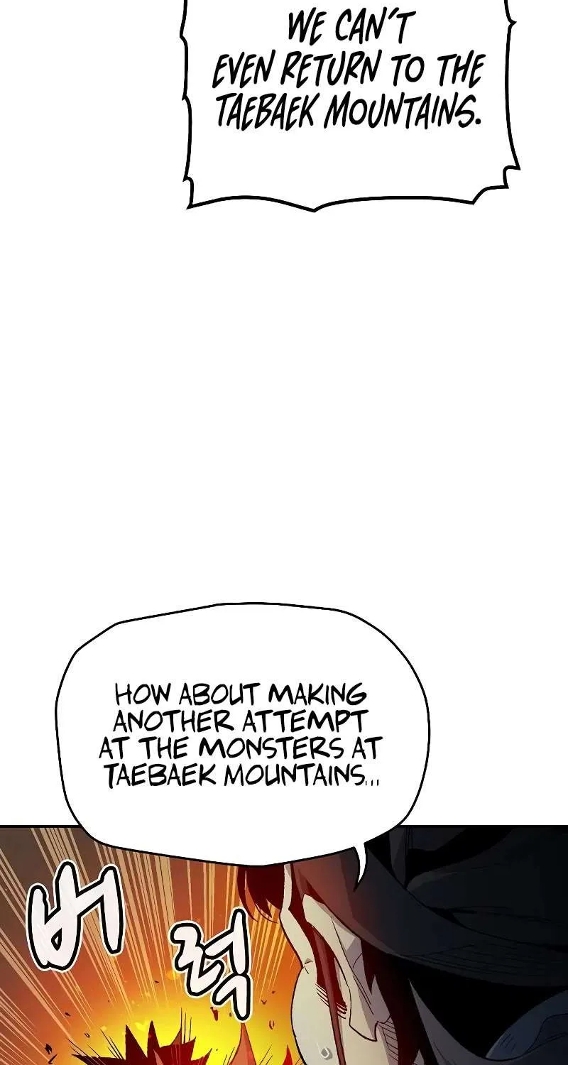Read The Only Necromancer chapter 119 image 66 on Lezhin