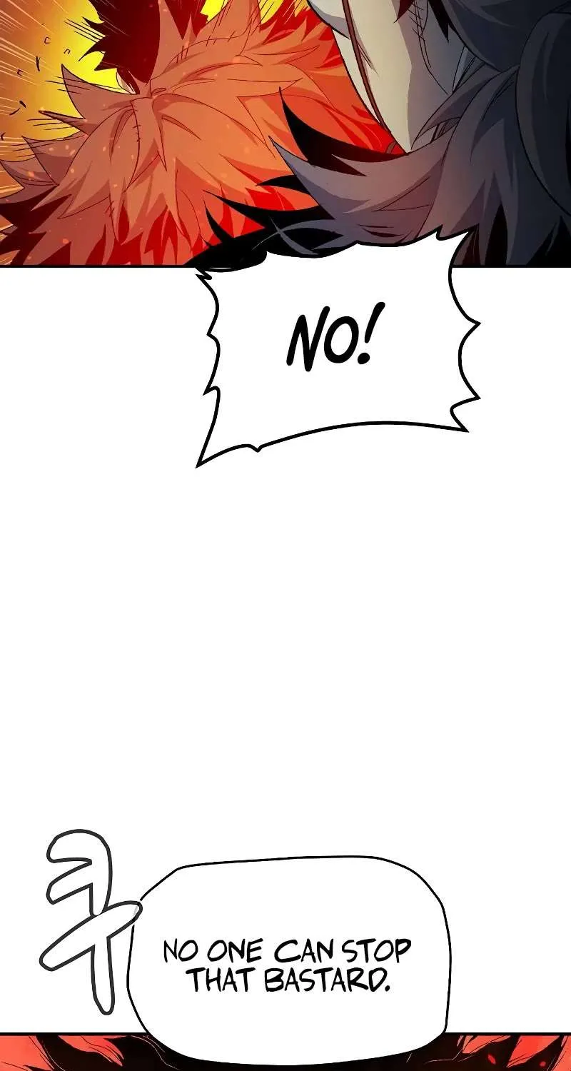 Read The Only Necromancer chapter 119 image 67 on Lezhin
