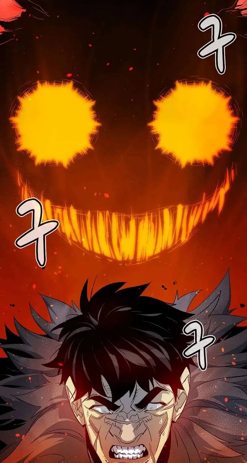 Read The Only Necromancer chapter 119 image 68 on Lezhin