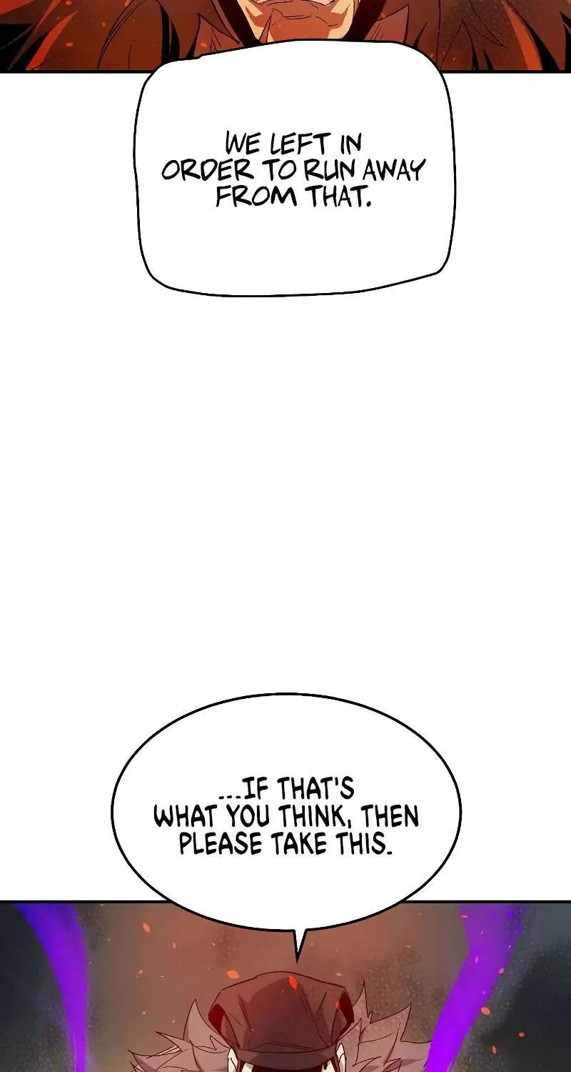 Read The Only Necromancer chapter 119 image 69 on Lezhin
