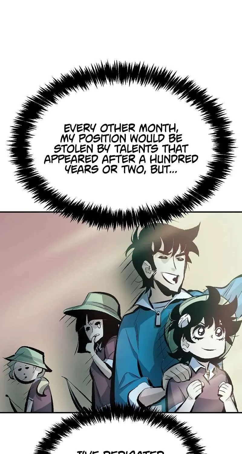 Read The Only Necromancer chapter 119 image 7 on Lezhin