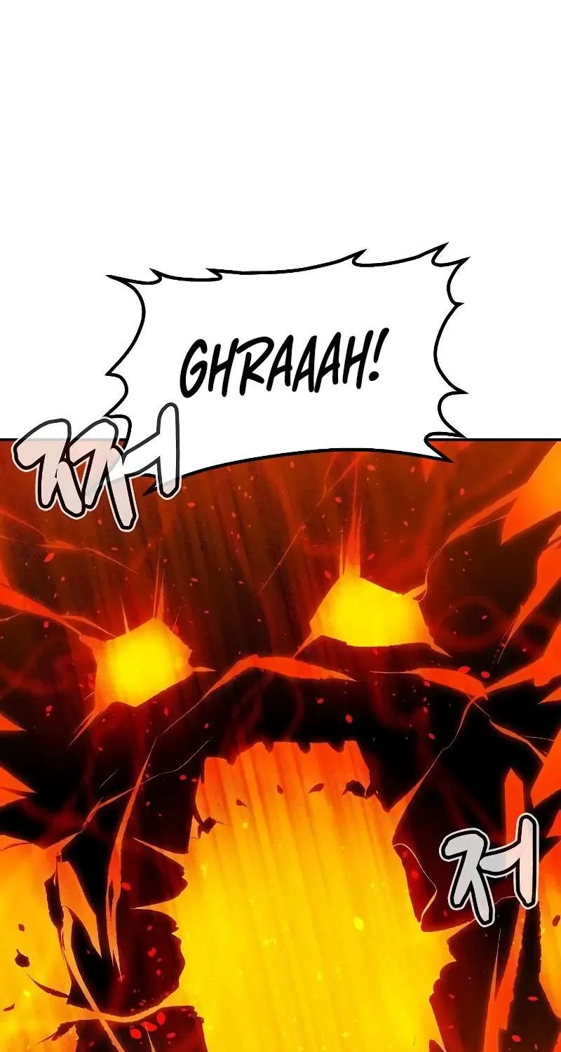 Read The Only Necromancer chapter 119 image 75 on Lezhin