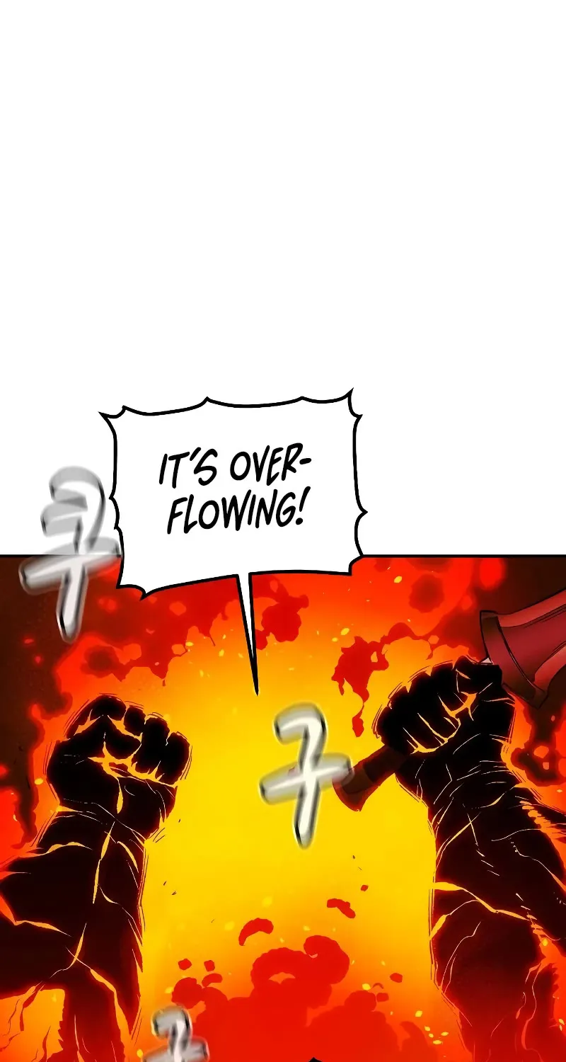 Read The Only Necromancer chapter 119 image 77 on Lezhin