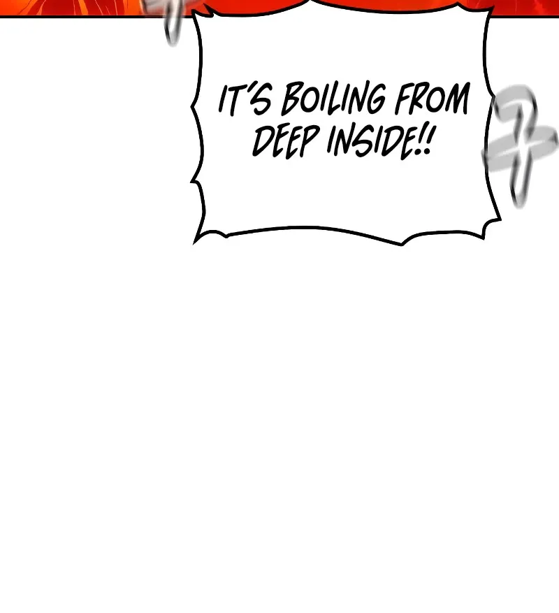 Read The Only Necromancer chapter 119 image 78 on Lezhin