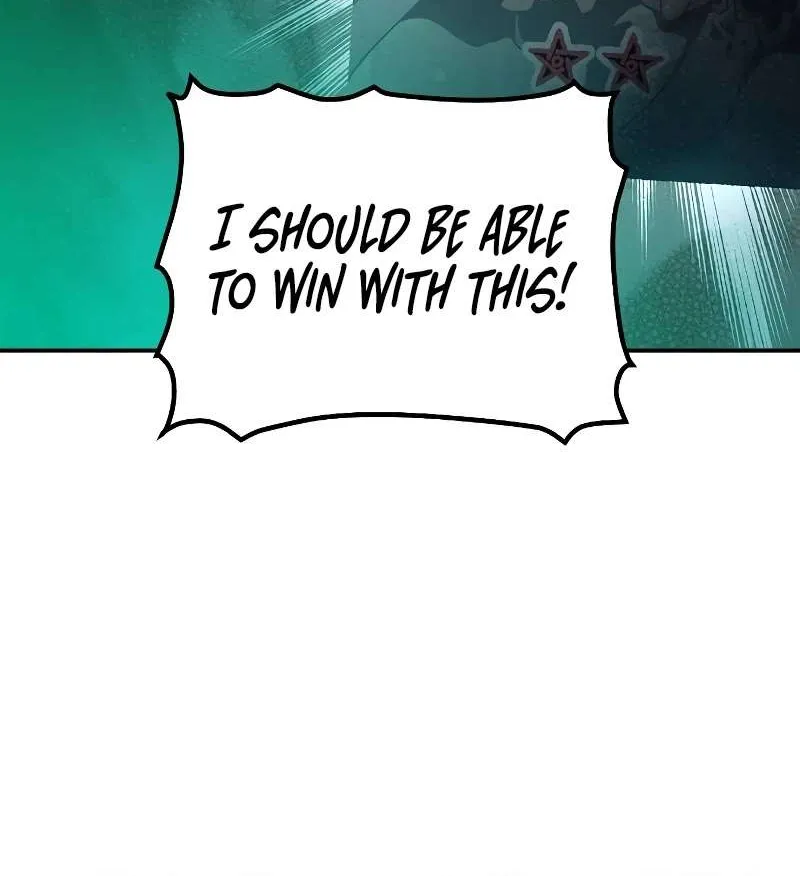 Read The Only Necromancer chapter 119 image 80 on Lezhin