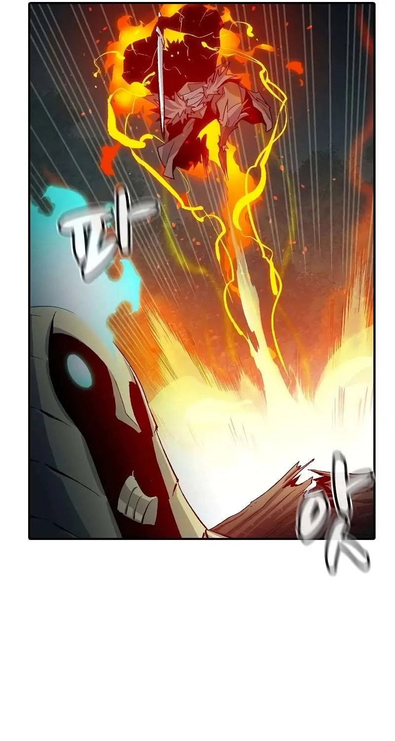Read The Only Necromancer chapter 119 image 81 on Lezhin