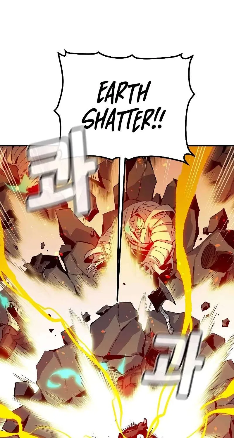 Read The Only Necromancer chapter 119 image 82 on Lezhin