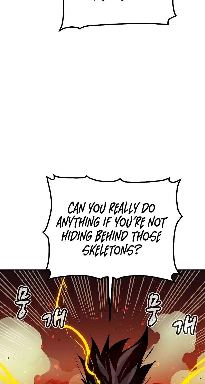 Read The Only Necromancer chapter 119 image 87 on Lezhin