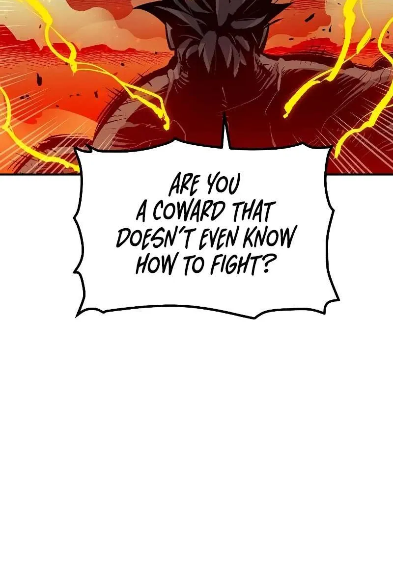 Read The Only Necromancer chapter 119 image 88 on Lezhin