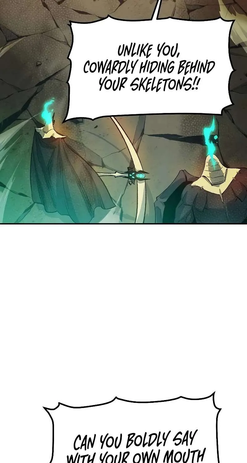 Read The Only Necromancer chapter 119 image 93 on Lezhin