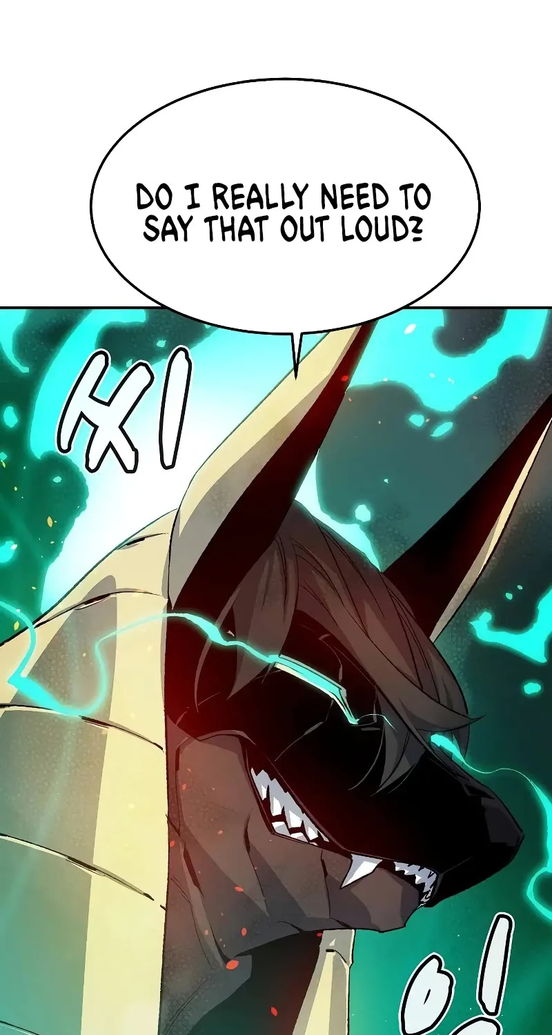 Read The Only Necromancer chapter 119 image 95 on Lezhin