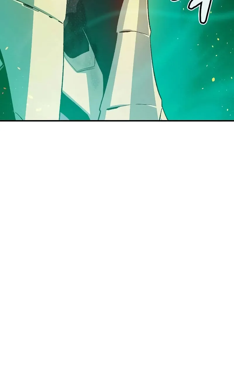 Read The Only Necromancer chapter 119 image 96 on Lezhin