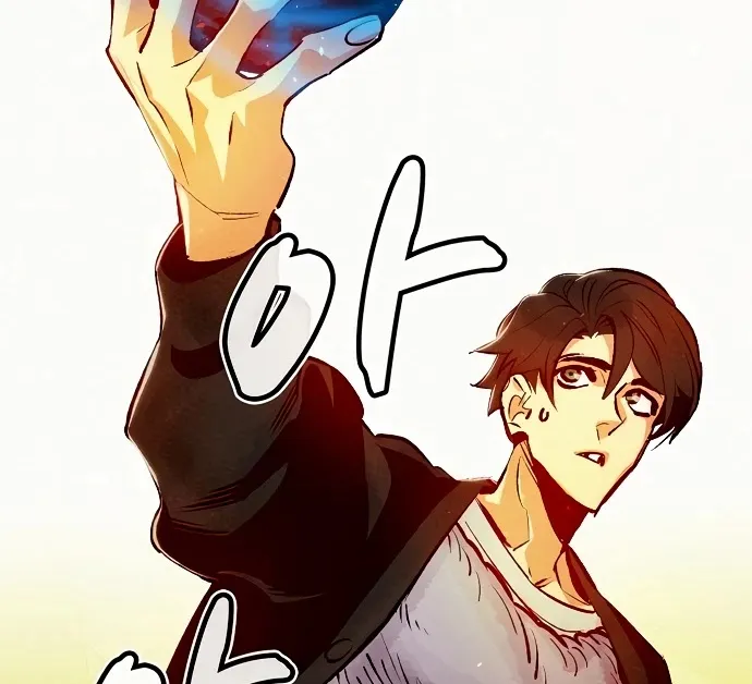 Read The Only Necromancer chapter 12 image 10 on Lezhin