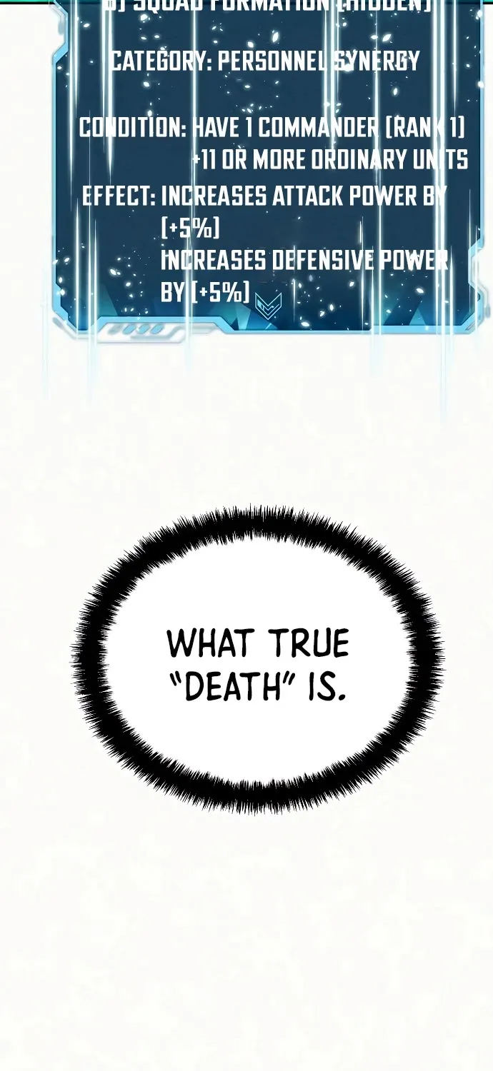Read The Only Necromancer chapter 12 image 101 on Lezhin