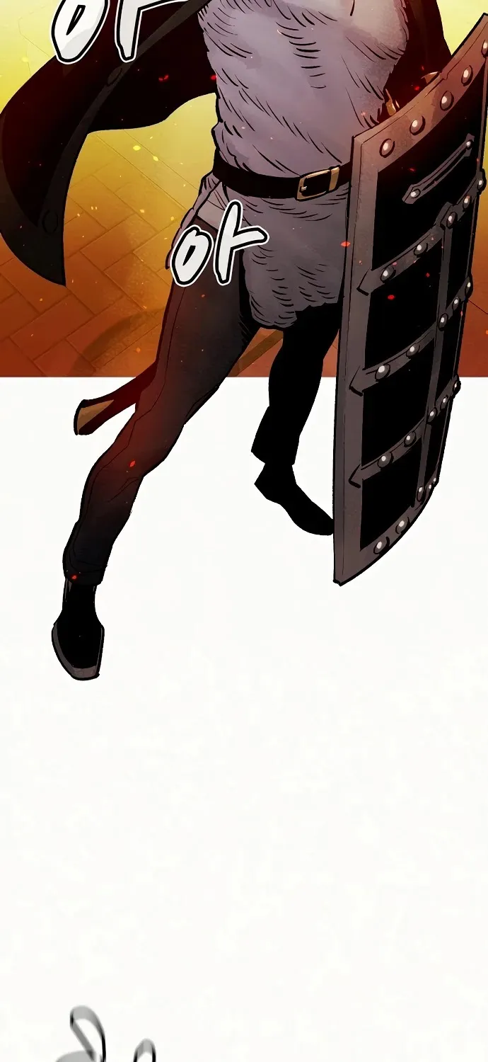 Read The Only Necromancer chapter 12 image 11 on Lezhin