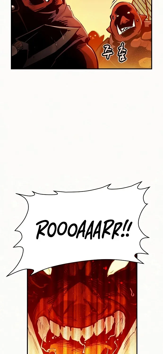 Read The Only Necromancer chapter 12 image 14 on Lezhin