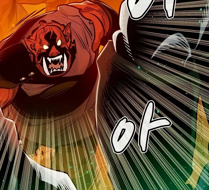 Read The Only Necromancer chapter 12 image 16 on Lezhin