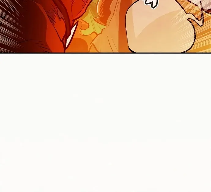 Read The Only Necromancer chapter 12 image 18 on Lezhin