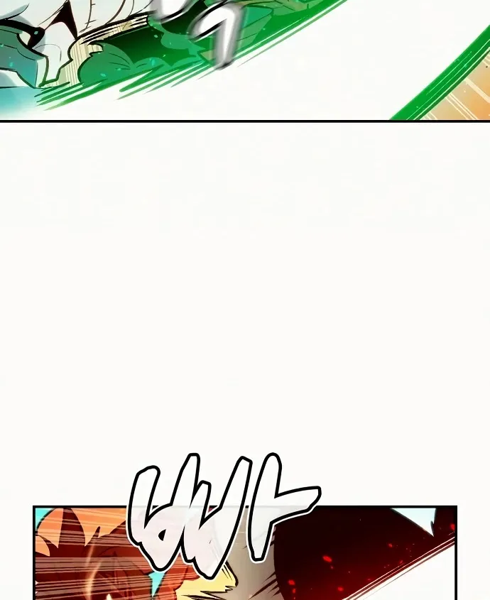 Read The Only Necromancer chapter 12 image 24 on Lezhin