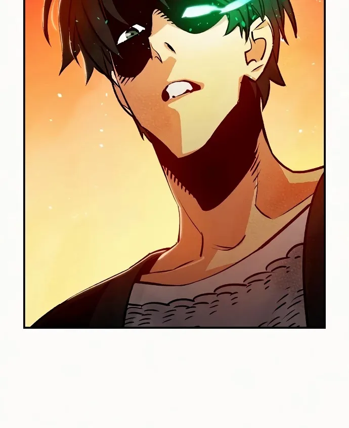 Read The Only Necromancer chapter 12 image 28 on Lezhin