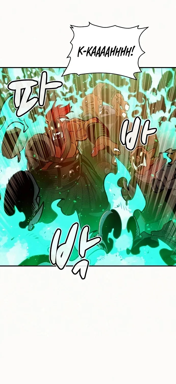 Read The Only Necromancer chapter 12 image 29 on Lezhin