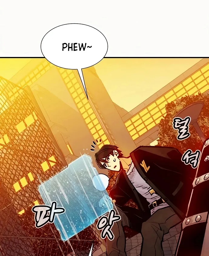 Read The Only Necromancer chapter 12 image 30 on Lezhin
