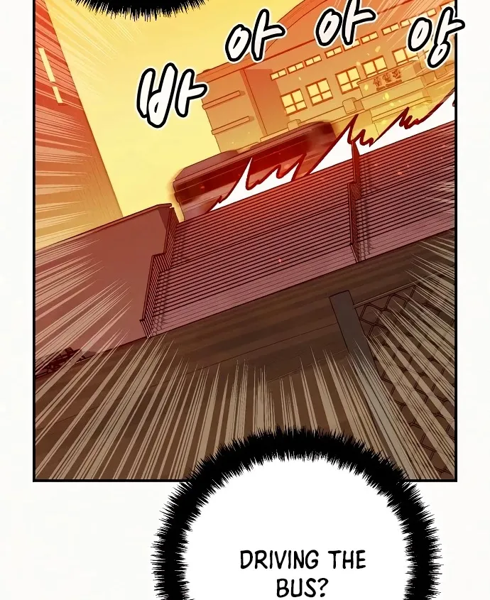 Read The Only Necromancer chapter 12 image 34 on Lezhin