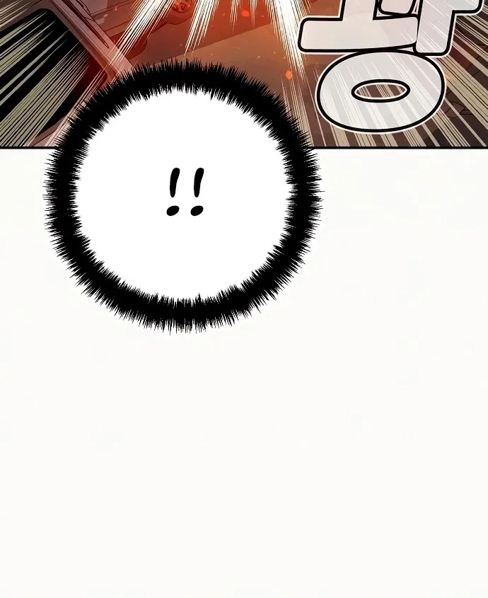 Read The Only Necromancer chapter 12 image 36 on Lezhin