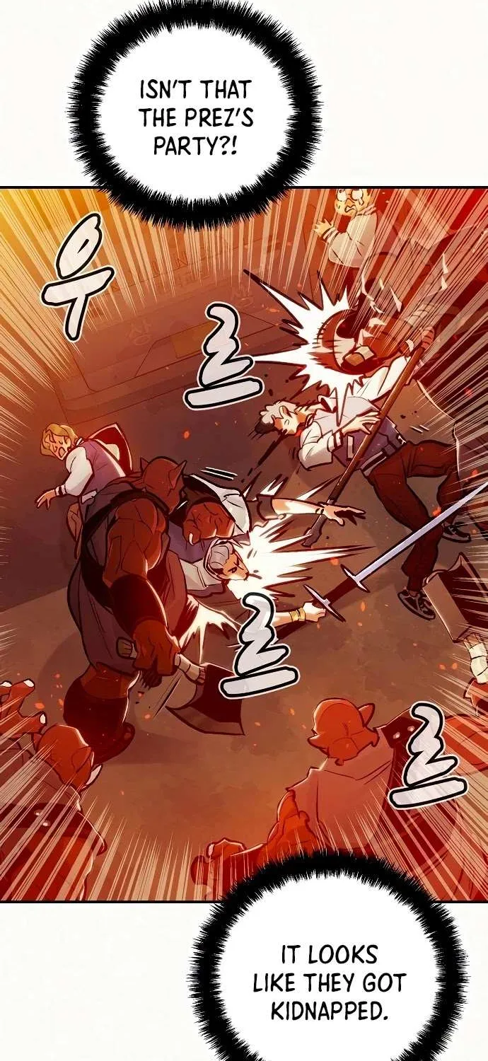 Read The Only Necromancer chapter 12 image 38 on Lezhin