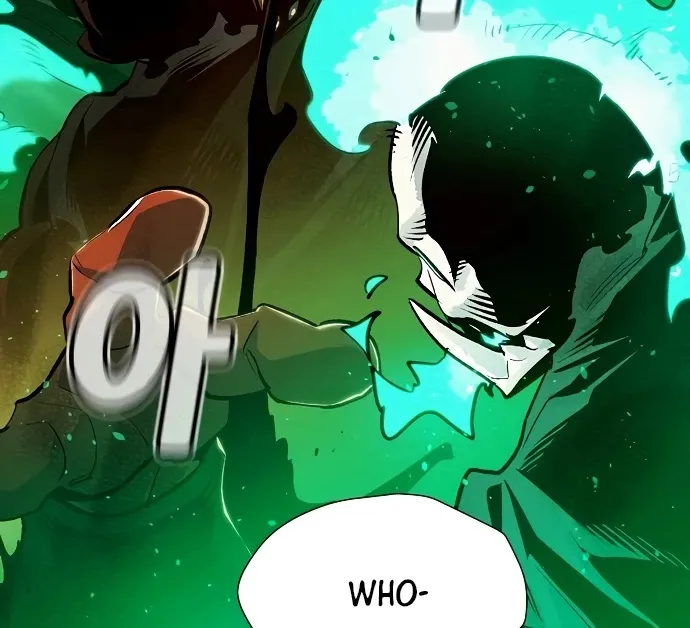 Read The Only Necromancer chapter 12 image 4 on Lezhin
