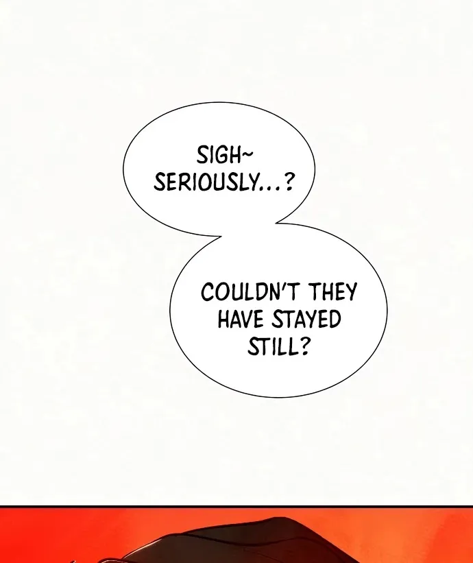 Read The Only Necromancer chapter 12 image 40 on Lezhin