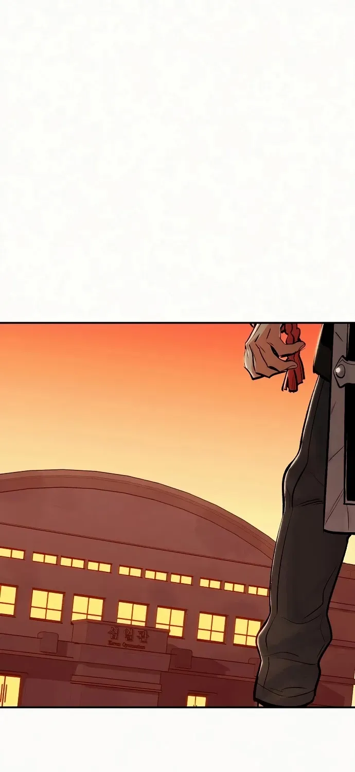 Read The Only Necromancer chapter 12 image 43 on Lezhin