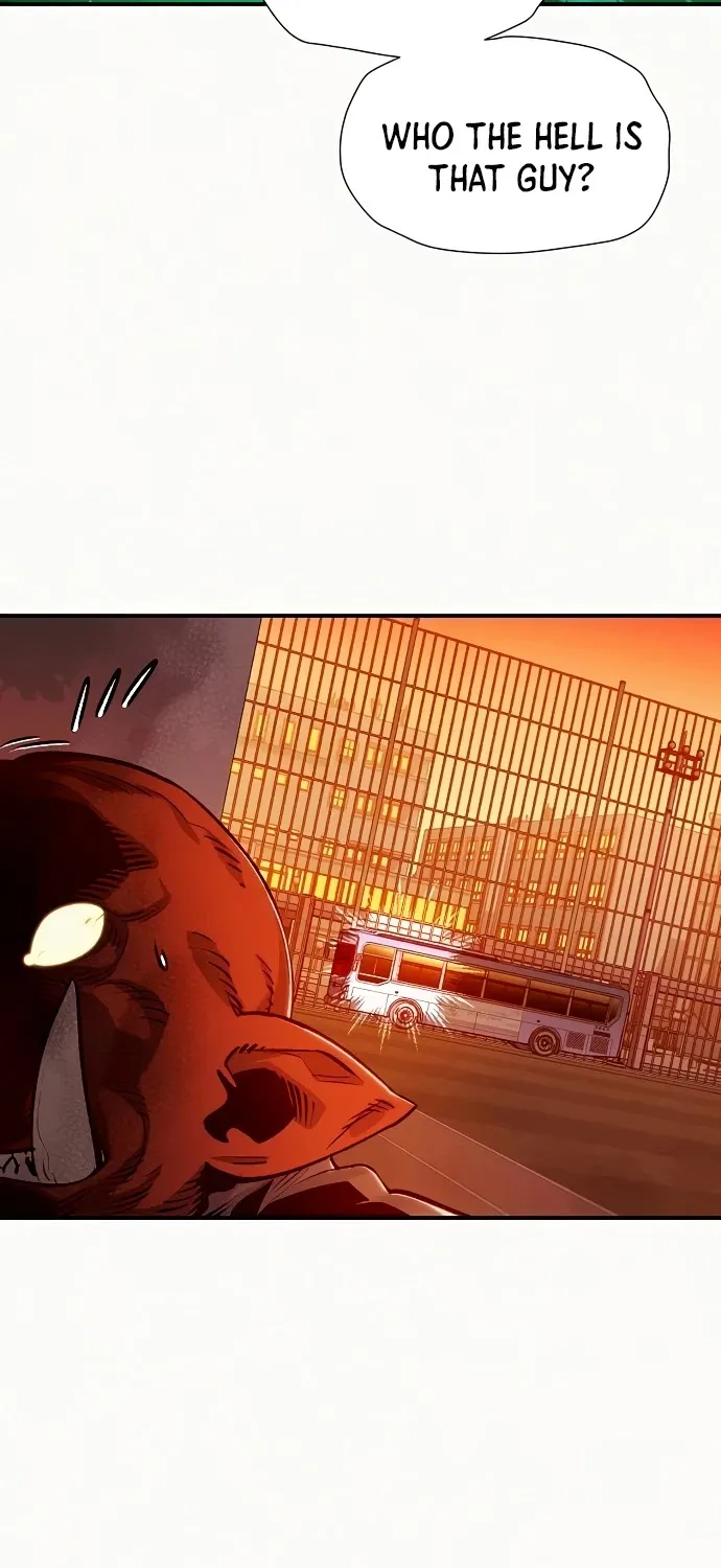 Read The Only Necromancer chapter 12 image 5 on Lezhin