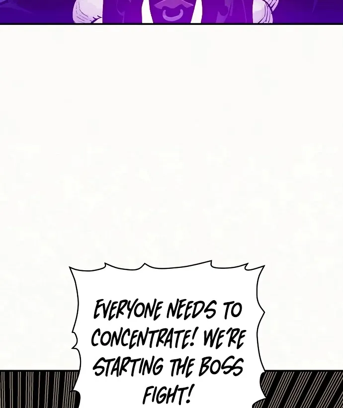 Read The Only Necromancer chapter 12 image 52 on Lezhin