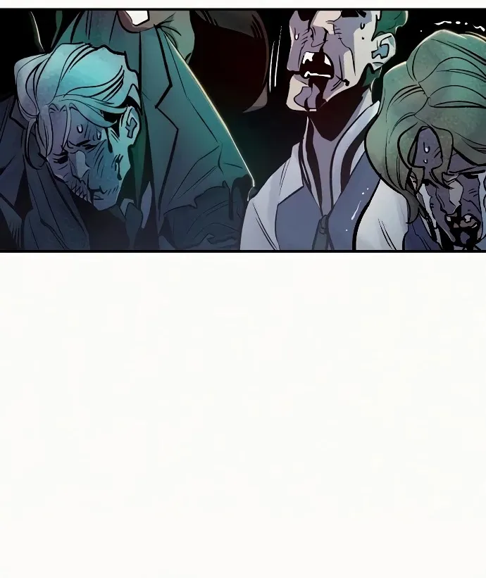 Read The Only Necromancer chapter 12 image 54 on Lezhin